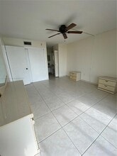 16751 NE 9th Ave in Miami, FL - Building Photo - Building Photo