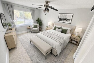 1601 SE 15th St in Fort Lauderdale, FL - Building Photo - Building Photo