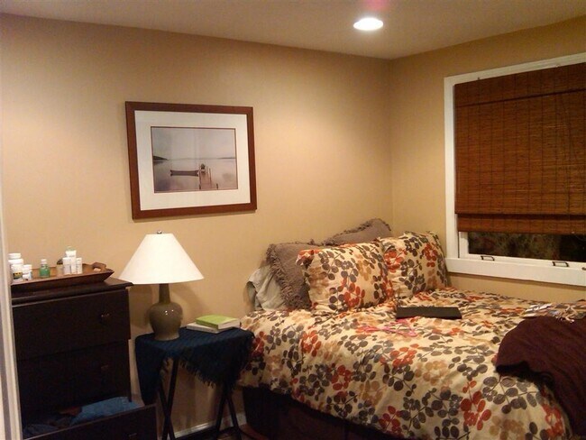 41 Ashford St, Unit 8 in Boston, MA - Building Photo - Building Photo