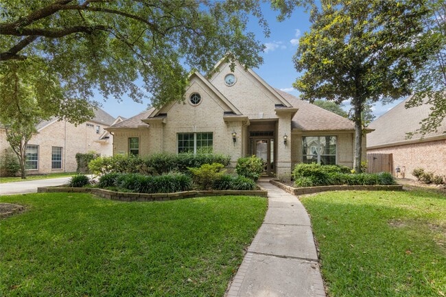 5306 Norborne Ln