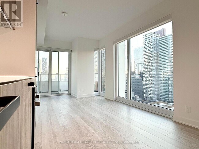 property at 88 Queen St E