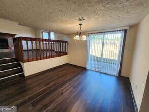 5282 Station Cir in Norcross, GA - Building Photo - Building Photo