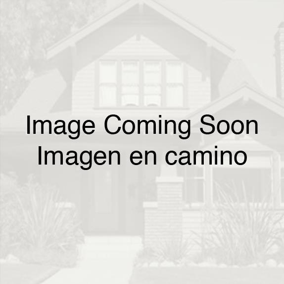 Lucille Building in Coeur d'Alene, ID - Building Photo