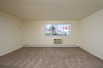 Ambassador Terrace in Upper Darby, PA - Building Photo - Interior Photo