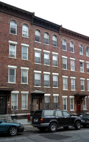 78 16th St in Brooklyn, NY - Building Photo - Building Photo