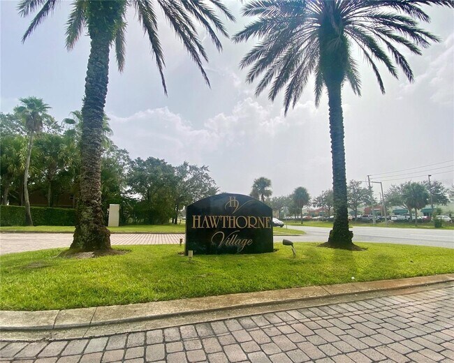 2417 Barley Club Ct-Unit -BARLEY #2 in Orlando, FL - Building Photo - Building Photo