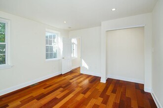 532 N 19th St in Philadelphia, PA - Building Photo - Building Photo