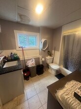 151 Broadway in Everett, MA - Building Photo - Building Photo