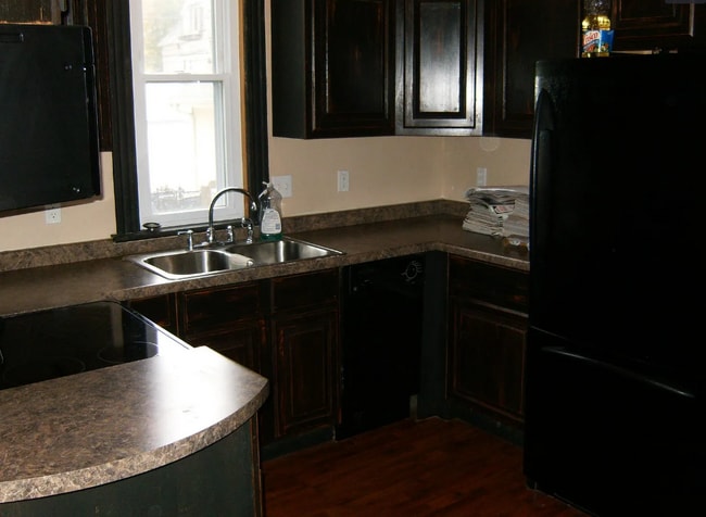 1916 N Bartlett Ave, Unit 1916 in Milwaukee, WI - Building Photo - Building Photo