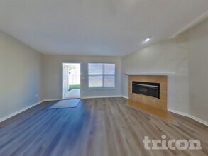 1170 Summer Springs Drive in Middleburg, FL - Building Photo - Building Photo