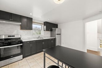 405 76th St in North Bergen, NJ - Building Photo - Building Photo