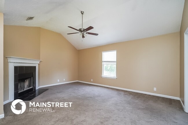 2120 Academy Way in La Vergne, TN - Building Photo - Building Photo