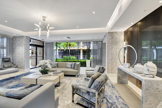 899 Jeffery St in Boca Raton, FL - Building Photo - Building Photo