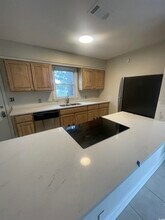 4641 Socastee Blvd in Myrtle Beach, SC - Building Photo - Building Photo