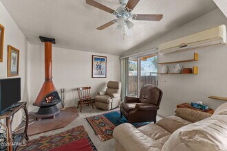 757 Oleander St in Wickenburg, AZ - Building Photo - Building Photo