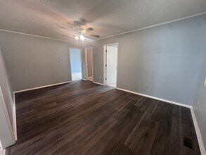 908 Rochester Dr in Fayetteville, NC - Building Photo - Building Photo