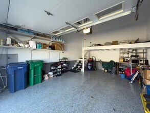 194 Linwood Ave in Newton, MA - Building Photo - Building Photo