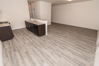 6247 Brenwood Cir in Katy, TX - Building Photo - Building Photo