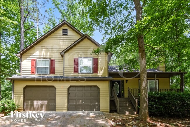38 Michael Ct