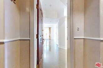 353 S Reeves Dr in Beverly Hills, CA - Building Photo - Building Photo