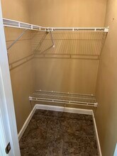 2221 Salem Dr W in Beaufort, SC - Building Photo - Building Photo