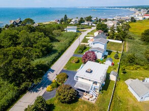 108 Pointina Rd in Westbrook, CT - Building Photo - Building Photo