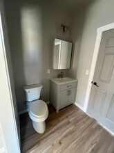 340 E St, Unit #3 in David City, NE - Building Photo - Building Photo