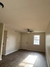 820 Smith Ave in Trumann, AR - Building Photo - Building Photo