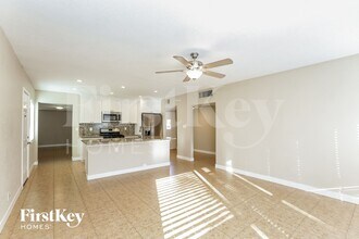 5015 N 20th Ave in Phoenix, AZ - Building Photo - Building Photo