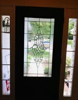 4857 Misty Forest Pl NW in Concord, NC - Building Photo