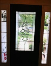 5847 Misty Forest Pl NW in Concord, NC - Building Photo - Building Photo