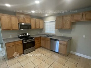 2800 Northview Dr in Sacramento, CA - Foto de edificio - Building Photo