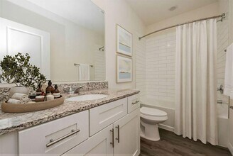 11835 Stoneport Pl in Riverview, FL - Building Photo - Building Photo