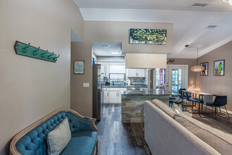 5280 S Elm Ave in Homosassa, FL - Building Photo - Building Photo