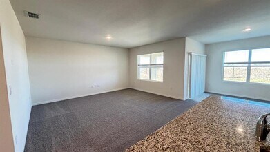 914 Princess Sabal Pt in Haines City, FL - Building Photo - Building Photo