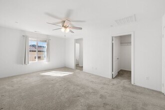 24131 Tuscany Ave in Murrieta, CA - Building Photo - Building Photo