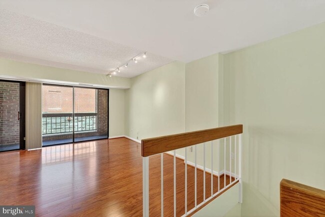 3225 Grace St NW in Washington, DC - Building Photo - Building Photo