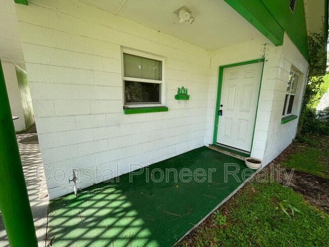 767 19th Ave S in St. Petersburg, FL - Building Photo - Building Photo