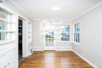 2408 Webster St in Racine, WI - Foto de edificio - Building Photo