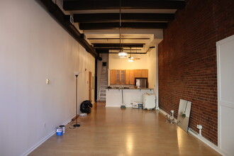 254 Friend St, Unit 4 in Boston, MA - Building Photo - Building Photo