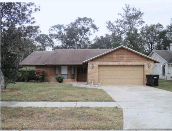 property at 3943 Greenview Pines Ct