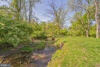 2954 Dekalb Pike photo'