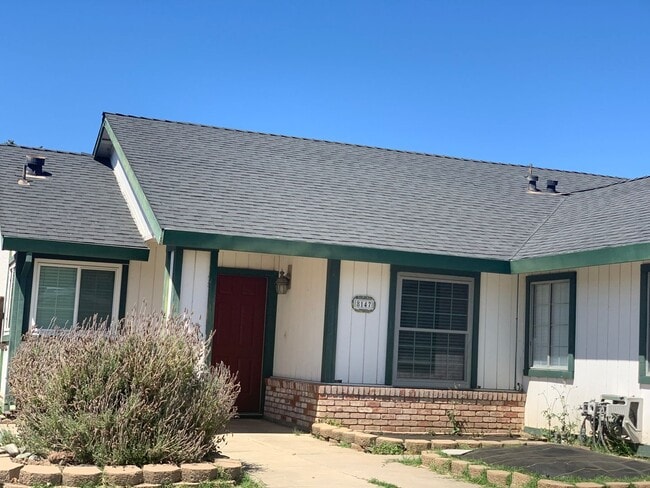 8147 Orange Cove Ct in Sacramento, CA - Building Photo - Building Photo