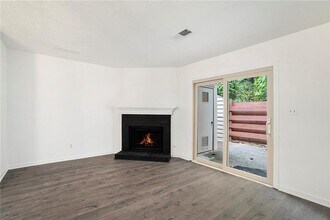 2950 Webb Bridge Rd in Alpharetta, GA - Building Photo - Building Photo