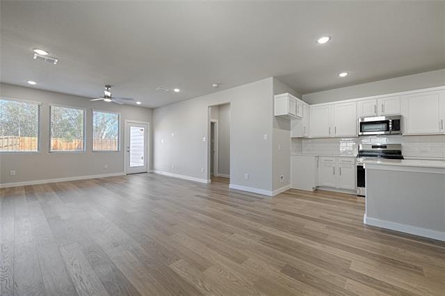 806 Pne Bch Dr in McKinney, TX - Building Photo