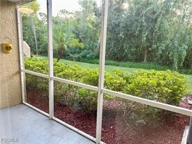 3120 Seasons Way in Estero, FL - Building Photo