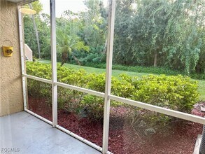 3120 Seasons Way in Estero, FL - Building Photo - Building Photo