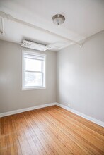 5051 N Glenwood Ave, Unit #G in Chicago, IL - Building Photo - Building Photo