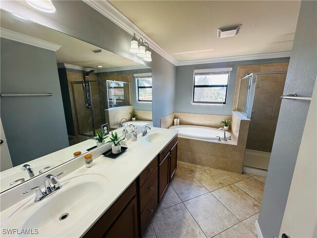 property at 11276 Reflection Isles Blvd