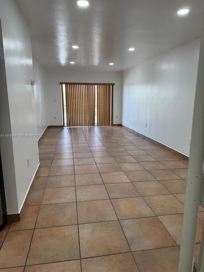 property at 5731 NW 37th St